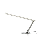 LABOR BARREL LAMP LAMPADA DA TAVOLO NAILS Sicula Cosmetics SRL