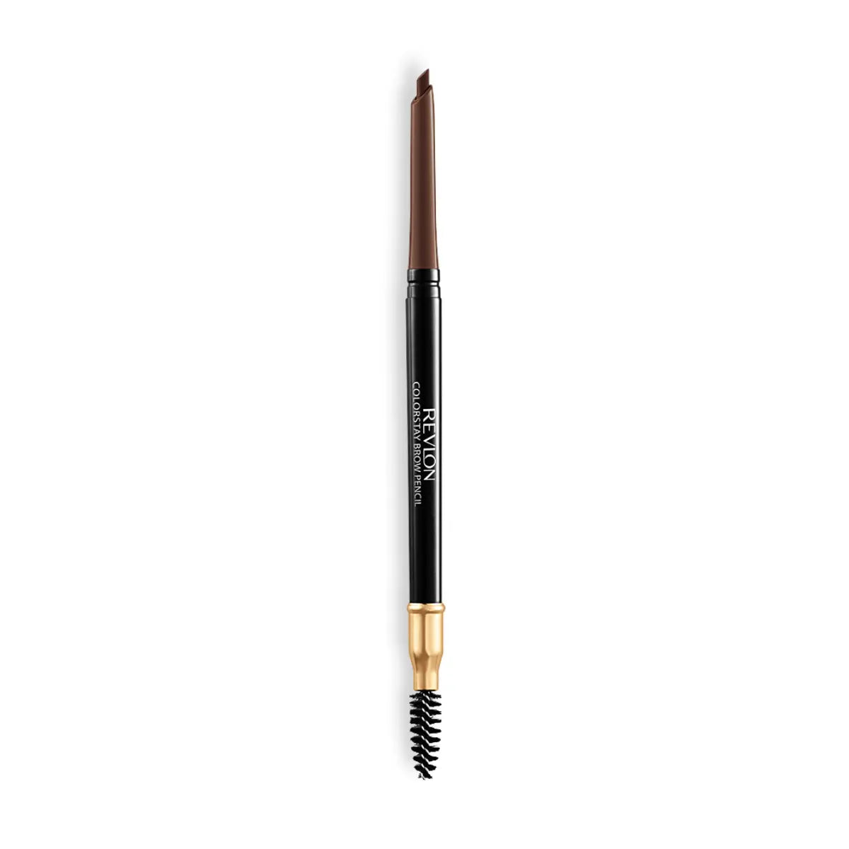 REVLON COLORSTAY BROW PENCIL 215 AUBURN Sicula Cosmetics SRL