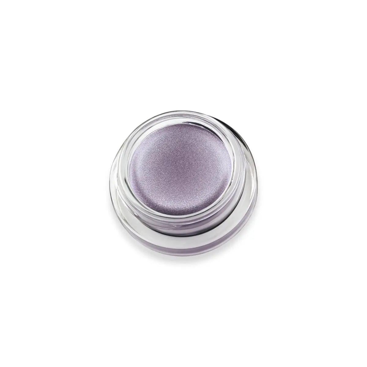 CREAM EYESHADOW 740 BLACK CURRANT Sicula Cosmetics SRL