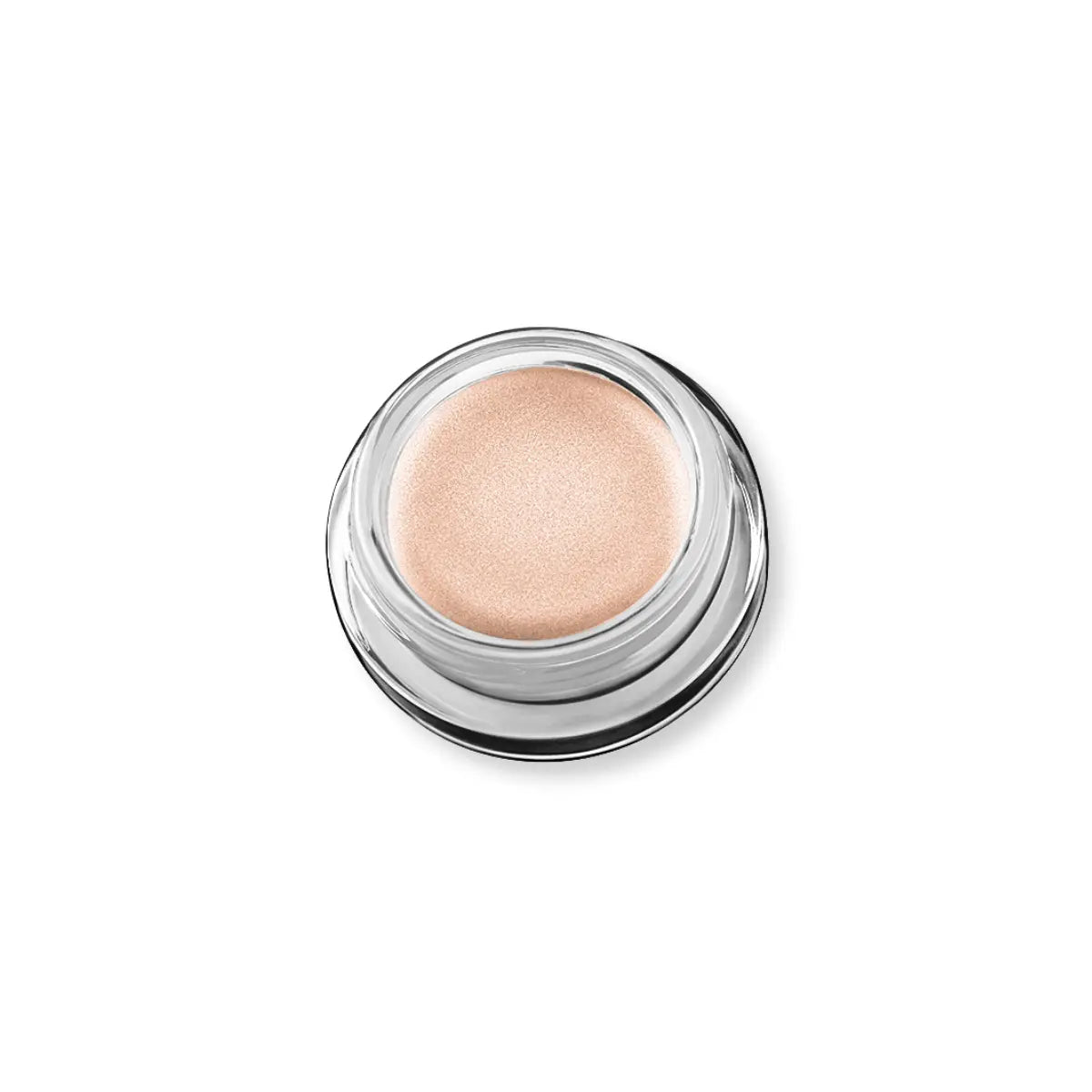 CREAM EYESHADOW 730 PRALINE Sicula Cosmetics SRL