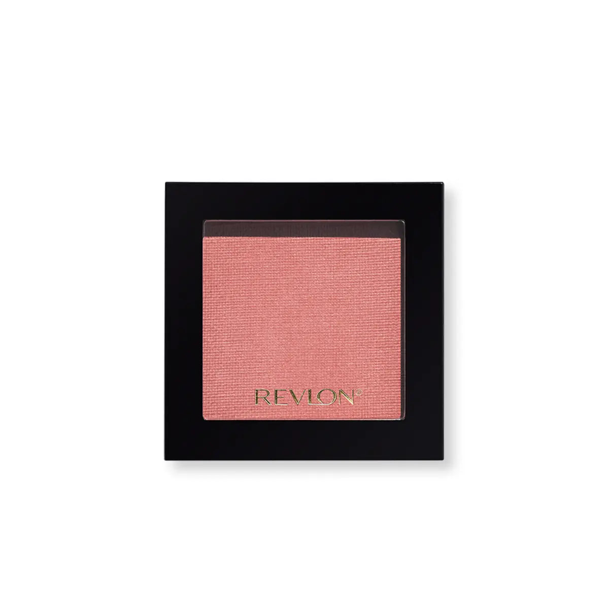 REVLON POWDER BLUSH 003 MAUVELOUS Sicula Cosmetics SRL