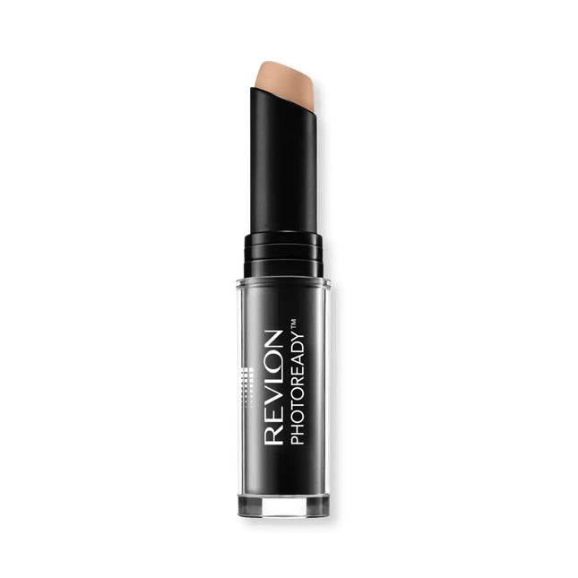 REVLON PHOTOREADY CONCEALER 004 Sicula Cosmetics SRL