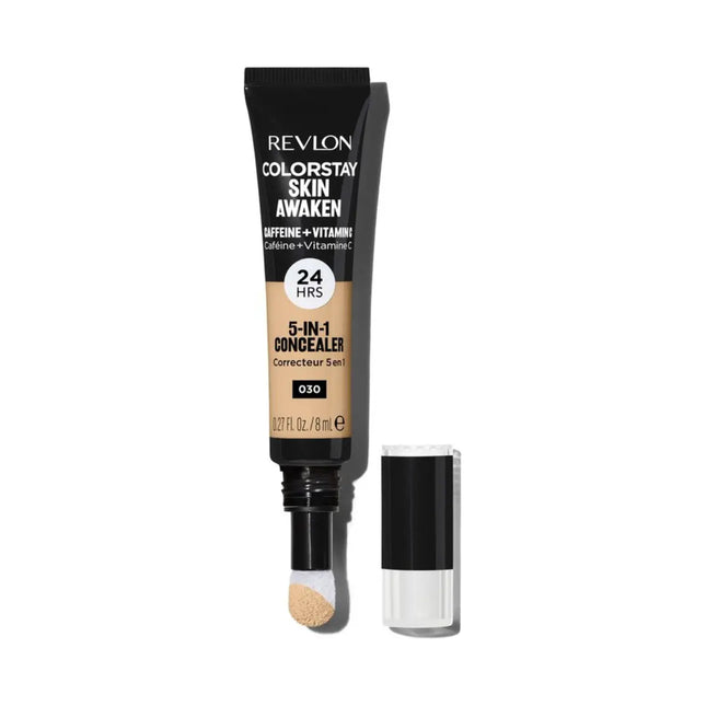 REVLON CONCELEAR SKIN AWEKEN 001 Sicula Cosmetics SRL