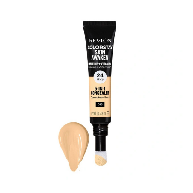 REVLON CONCELEAR SKIN AWEKEN 003 Sicula Cosmetics SRL