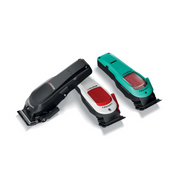 GAMMA + TOSATRICE CLIPPER BOOSTED UP Sicula Cosmetics SRL