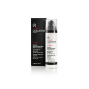 COLLISTAR UOMO IDRATANTE PROTETTIVO 80ML Sicula Cosmetics SRL