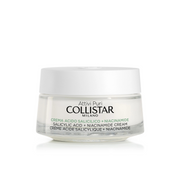 COLLISTAR CREMA ACIDO SALICILICO 50ML Sicula Cosmetics SRL