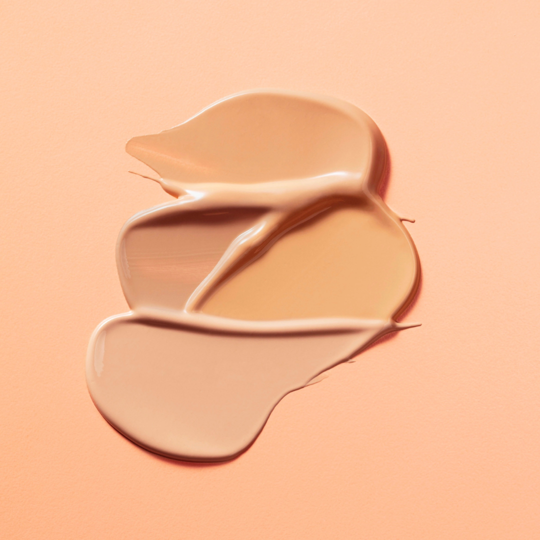 COLLISTAR CORRETTORE LIFT LEVIGANTE HD+ BEIGE 1 Sicula Cosmetics SRL