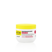 ALFAPARF YELLOW COLOR CARE MASK 300ML Sicula Cosmetics SRL