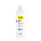 ALFAPARF OXY 20VOL 1000ML Sicula Cosmetics SRL