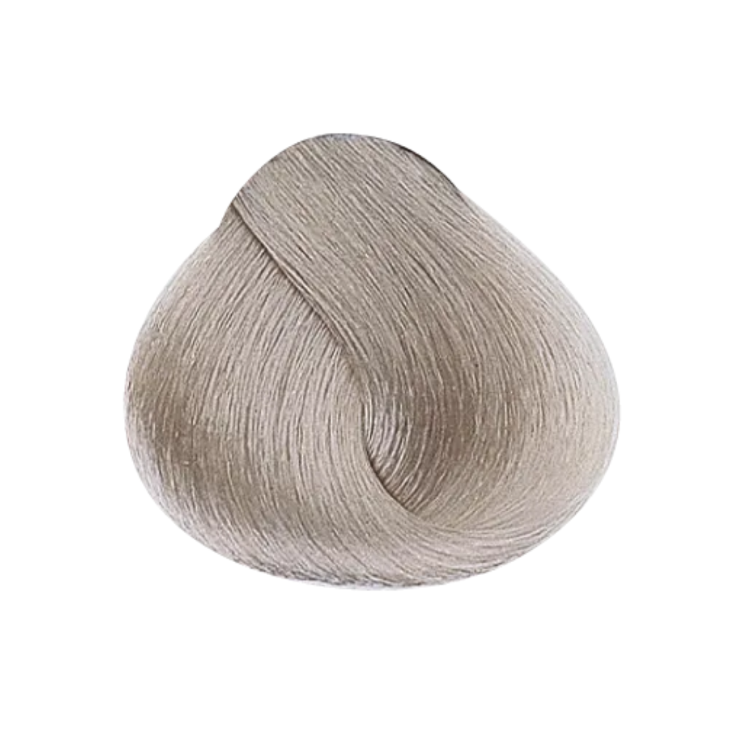 ALFAPARF YELLOW COLOR 11.11 100ML Sicula Cosmetics SRL