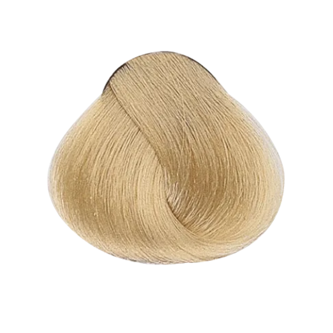 ALFAPARF YELLOW COLOR 9.13 100ML Sicula Cosmetics SRL