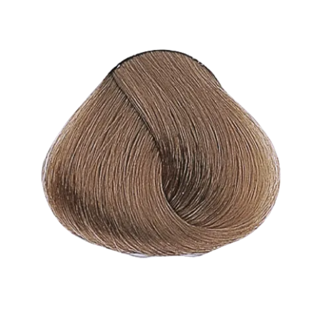 ALFAPARF YELLOW COLOR 8.13 100ML Sicula Cosmetics SRL