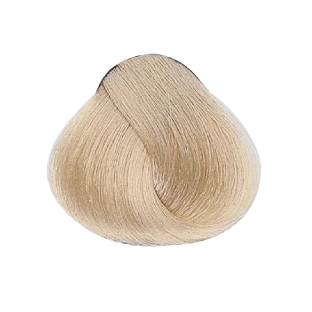 ALFAPARF YELLOW COLOR 10.31 100ML Sicula Cosmetics SRL