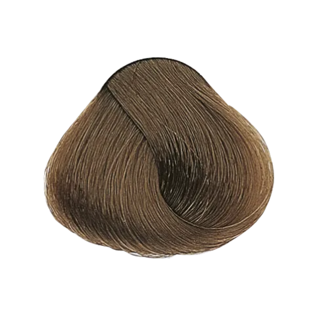 ALFAPARF YELLOW COLOR 7.31 100ML Sicula Cosmetics SRL