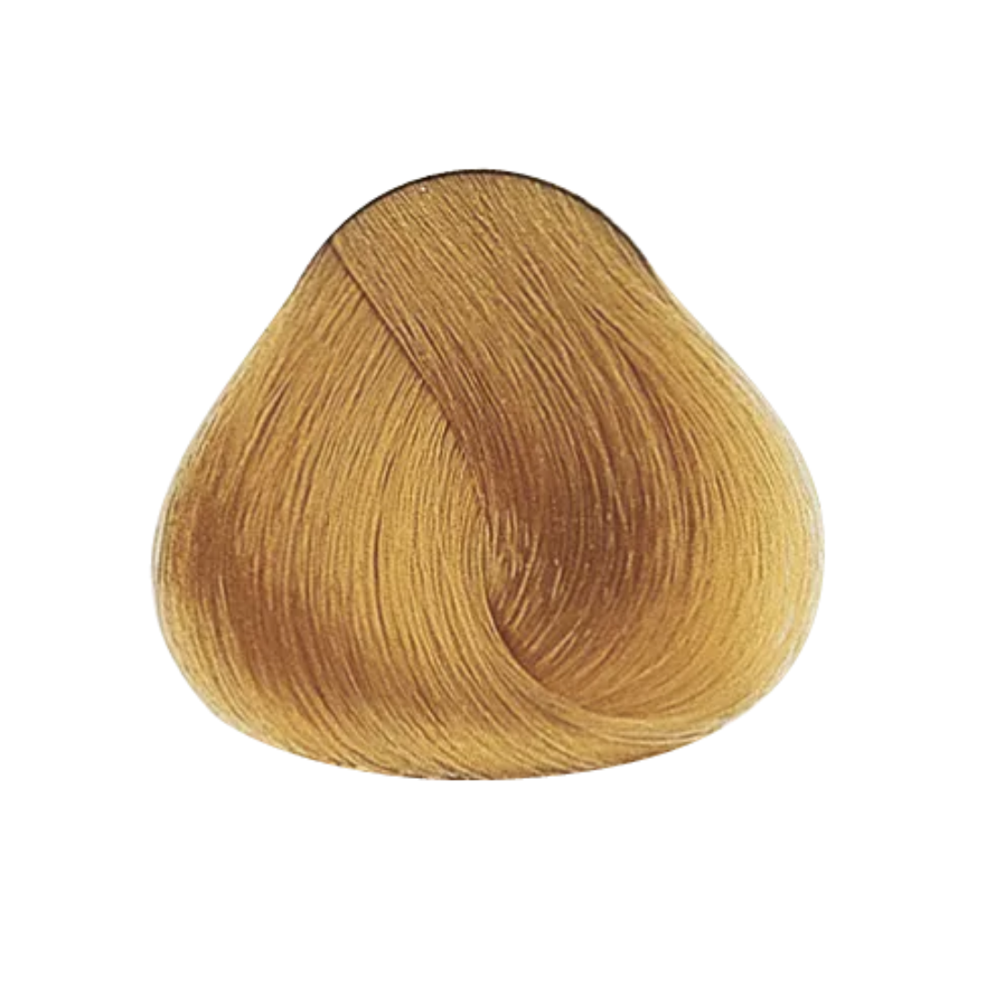 ALFAPARF YELLOW COLOR 9.3 100ML Sicula Cosmetics SRL