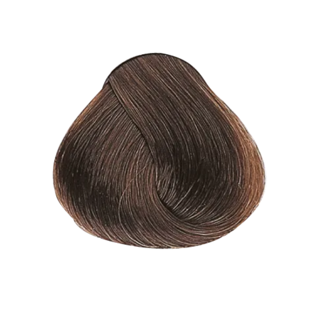 ALFAPARF YELLOW COLOR 7.3 100ML Sicula Cosmetics SRL