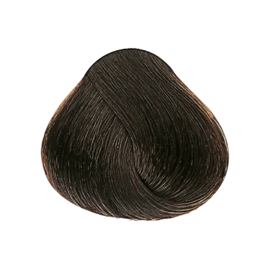 ALFAPARF YELLOW COLOR 6.3 100ML Sicula Cosmetics SRL