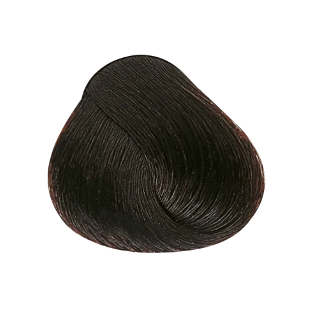 ALFAPARF YELLOW COLOR 5.3 100ML Sicula Cosmetics SRL