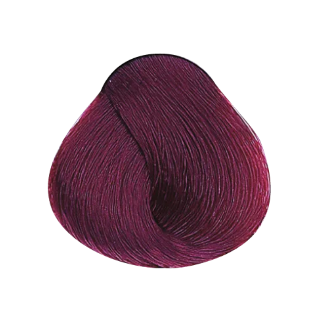 ALFAPARF YELLOW COLOR 6.26 100ML Sicula Cosmetics SRL