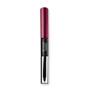 REVLON COLORSTAY OVERTIME LIPCOLOR 010 Sicula Cosmetics SRL
