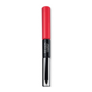 REVLON COLORSTAY OVERTIME LIPCOLOR 040 Sicula Cosmetics SRL