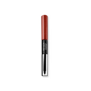 REVLON COLORSTAY OVERTIME LIPCOLOR 020 Sicula Cosmetics SRL