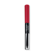 REVLON COLORSTAY OVERTIME LIPCOLOR 480 Sicula Cosmetics SRL