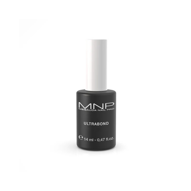 MESAUDA ULTRABOND 14ML Sicula Cosmetics SRL