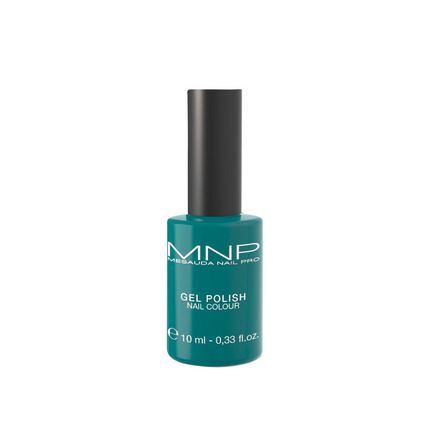 MESAUDA GEL POLISH 45 10ML Sicula Cosmetics SRL
