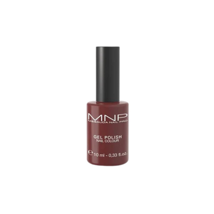 MESAUDA GEL POLISH 119 10ML Sicula Cosmetics SRL