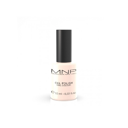 MESAUDA GEL POLIH 112 10ML Sicula Cosmetics SRL