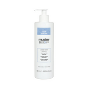 BENEXERE LOZIONE TONICA 233V 500ML Sicula Cosmetics SRL