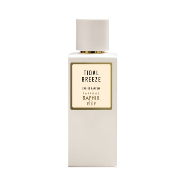 SAPHIR TIDAL BREEZE EDP 100ML Sicula Cosmetics SRL