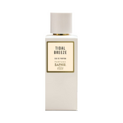 SAPHIR TIDAL BREEZE EDP 100ML Sicula Cosmetics SRL