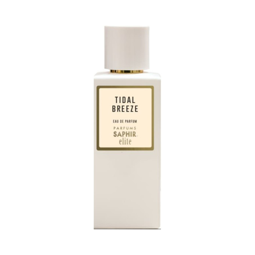 SAPHIR TIDAL BREEZE EDP 100ML Sicula Cosmetics SRL