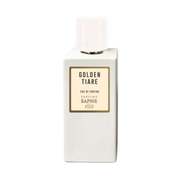 SAPHIR GOLDEN TIARE EDP 100ML Sicula Cosmetics SRL