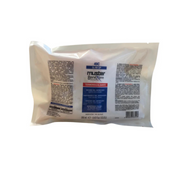 BENEXERE BENDE GEL MONOUSO AZIONE ANTI-CELLULITE 49C 250ML Sicula Cosmetics SRL