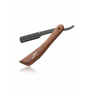 XANITALIA RASOIO WOOD APACHE   401.324 Sicula Cosmetics SRL