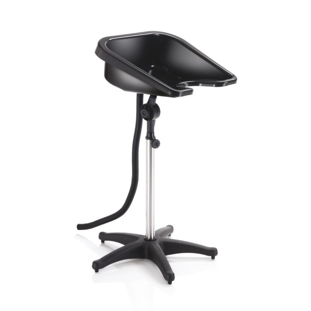 XANITALIA LAVATESTA LUXORY SQUARE REGOLABILE  370.358 Sicula Cosmetics SRL