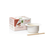 J'EPIL CERA DEPILATORIA A CALDO PER MICROONDE  183.008 Sicula Cosmetics SRL