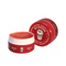 BANDIDO CERA MODELLANTE AQUA WAX 7 RED 150ML Sicula Cosmetics SRL