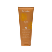 ECHOSLINE FLUIDO MODELLANTE ATTIVA RICCI 200ML Sicula Cosmetics SRL
