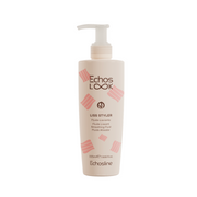 ECHOSLINE LISS STYLER FLUIDO LISCIANTE 225ML Sicula Cosmetics SRL
