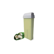 ROIAL CERA IN CARTUCCIA BURRO KARITE' 100ML Sicula Cosmetics SRL