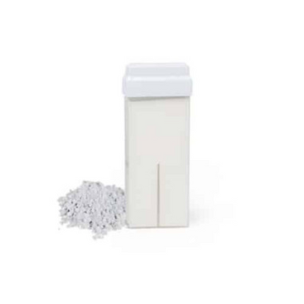 ROIAL CERA IN CARTUCCIA LATTE 100ML Sicula Cosmetics SRL