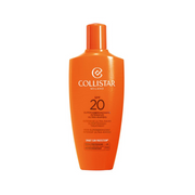 COLLISTAR SUPERABBR INTENS SPF20 200ML Sicula Cosmetics SRL