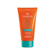 COLLISTAR CREMA SOLARE PROTEZIONE ATTIVA 30SPF Sicula Cosmetics SRL