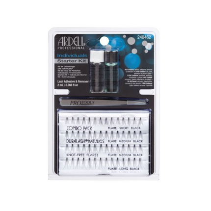 ARDELL DURALASH STARTER KIT Sicula Cosmetics SRL