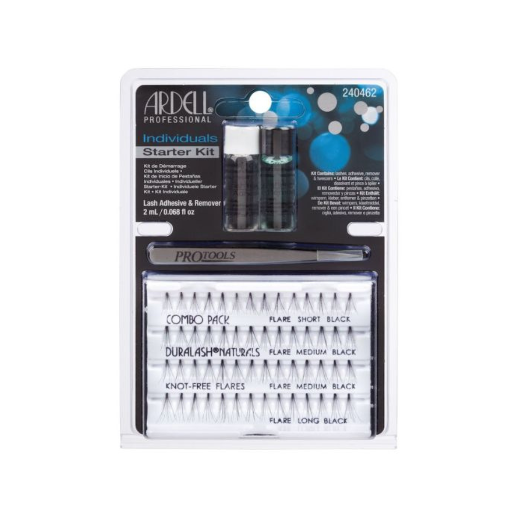 ARDELL DURALASH STARTER KIT Sicula Cosmetics SRL